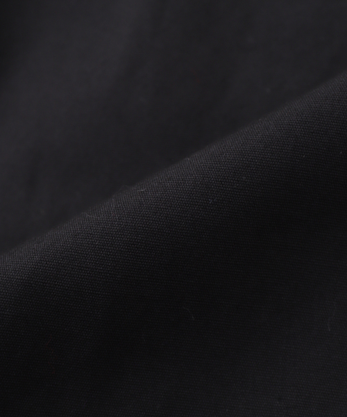 Alpha Industries(アルファインダストリーズ)の「ALPHA INDUSTRIES / アルファ インダストリーズ RELAXED LIGHTWEIGHT PANT(その他パンツ・メンズ・ブラック/ベージュ・X-LARGE/LARGE/MEDIUM/SMALL)」の6枚目の写真