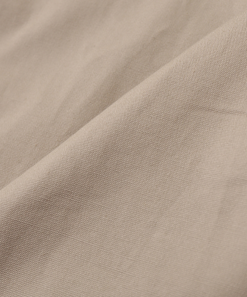 Alpha Industries(アルファインダストリーズ)の「ALPHA INDUSTRIES / アルファ インダストリーズ RELAXED LIGHTWEIGHT PANT(その他パンツ・メンズ・ブラック/ベージュ・X-LARGE/LARGE/MEDIUM/SMALL)」の7枚目の写真