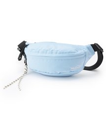 minimal（ミニマル）の「ウエストバッグ（ボディバッグ/ウエストポーチ）」