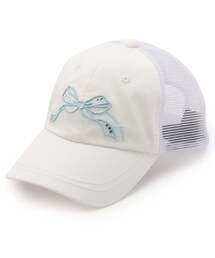 mezzo piano Junior(���]�s�A�m�W���j�A)�́y�l�C���i�ē��ׁz�y���c�X�Ŏ�舵�������z�y�⊴�z���{���h���イ���b�V���L���b�v(�L���b�v)