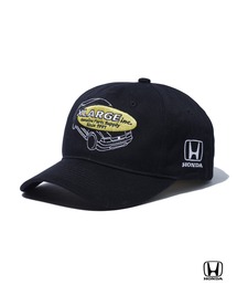 XLARGE（エクストララージ）の「XLARGE×Honda PARTS SUPPLIERS CAP（キャップ）」