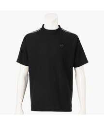 BRIEFING｜ブリーフィング（メンズ）のTシャツ/カットソー（ブラック