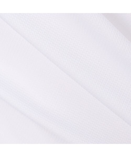 BRIEFING(ブリーフィング)の「【BRIEFING GOLF/ブリーフィングゴルフ】MEN’S LINE HIGHNECK RF(Tシャツ/カットソー・メンズ・ブラック/グレー/ブラウン系その他2/ホワイト/ネイビー・L/M/S/XL)」の18枚目の写真