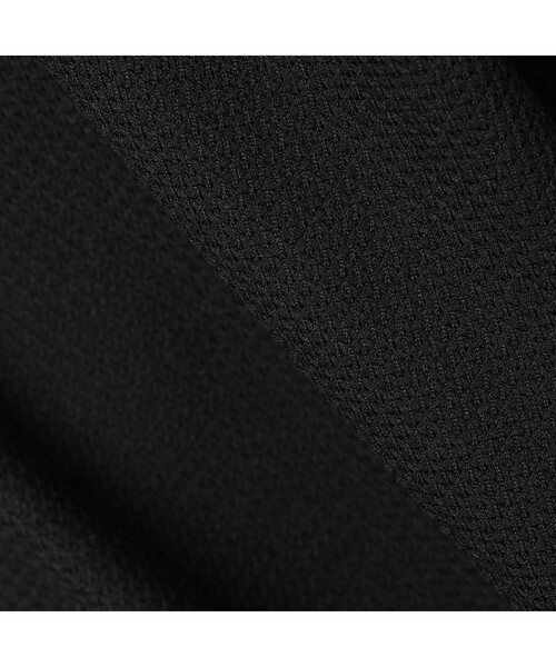 BRIEFING(ブリーフィング)の「【BRIEFING GOLF/ブリーフィングゴルフ】MEN’S LINE HIGHNECK RF(Tシャツ/カットソー・メンズ・ブラック/グレー/ブラウン系その他2/ホワイト/ネイビー・L/M/S)」の22枚目の写真