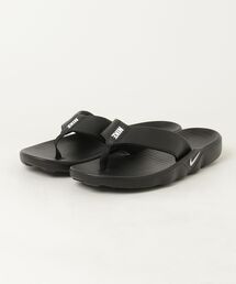 BEAMS | NK Marina(サンダル)