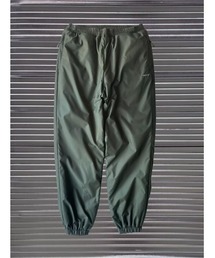 【MINE】マイン Reversible Pants BSC25-RVLPT