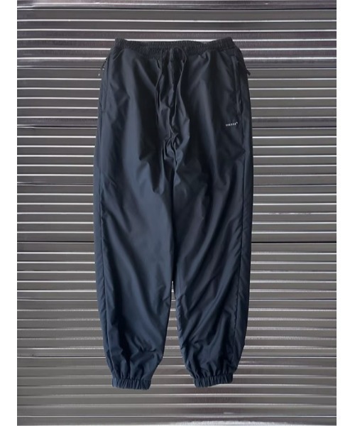 fridge（フリッジ）の「【MINE】マイン Reversible Pants BSC25-RVLPT（その他パンツ・メンズ・オリーブ/ブラック・MEDIUM/LARGE）」の2枚目の写真