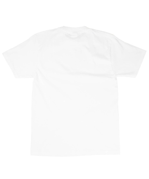 HUF(ハフ)の「【C-HUF4】【HUF/ハフ】MEGABLAST MULTI S/S TEE TS02510(Tシャツ/カットソー・メンズ・ホワイト・XX-LARGE/MEDIUM/SMALL/X-LARGE)」の12枚目の写真