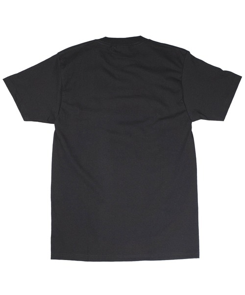 HUF(ハフ)の「【C-HUF4】【HUF/ハフ】MEGABLAST MULTI S/S TEE TS02510(Tシャツ/カットソー・メンズ・ホワイト・XX-LARGE/MEDIUM/SMALL/X-LARGE)」の18枚目の写真