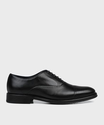 Paul Smith｜ポール・スミス（メンズ）のドレスシューズ通販 - ZOZOTOWN
