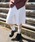 WEGO�i�E�B�S�[�j�́uWEGO/�y26�N�t�ĐV��z�X�E�F�b�g�o�M�[�V���[�c�i�X�E�F�b�g�p���c�j�v�b�ۃO���[