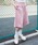 WEGO�i�E�B�S�[�j�́uWEGO/�y26�N�t�ĐV��z�X�E�F�b�g�o�M�[�V���[�c�i�X�E�F�b�g�p���c�j�v�b�s���N�n���̑�2
