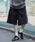 WEGO�i�E�B�S�[�j�́uWEGO/�y26�N�t�ĐV��z�X�E�F�b�g�o�M�[�V���[�c�i�X�E�F�b�g�p���c�j�v�b�u���b�N