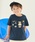 petit main�i�v�e�B�}�C���j�́u�y�ڐG�⊴�z���ܗ��A�b�v���P����T�V���c�iT�V���c/�J�b�g�\�[�j�v�b�l�C�r�[