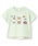 petit main�i�v�e�B�}�C���j�́u�y�ڐG�⊴�z���ܗ��A�b�v���P����T�V���c�iT�V���c/�J�b�g�\�[�j�v�b���C�g�O���[��