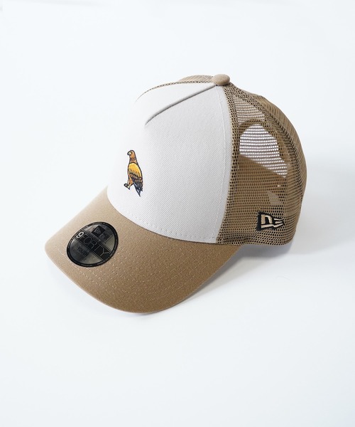 NEW ERA】NEW ERA キャップ（キャップ）｜アドベンチャーワールド