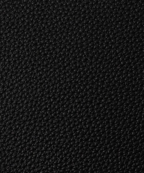 PUNTI.(プンティ)の「【別注】PUNTI. TOME ハンドバッグ(ハンドバッグ・レディース・ブラック/オフホワイト/アッシュブラウン・FREE)」の18枚目の写真