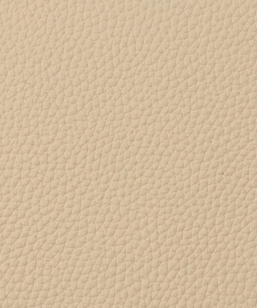 PUNTI.(プンティ)の「【別注】PUNTI. TOME ハンドバッグ(ハンドバッグ・レディース・ブラック/オフホワイト/アッシュブラウン・FREE)」の5枚目の写真