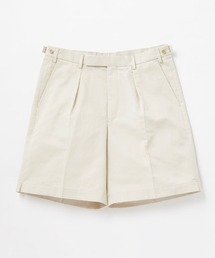 BRITISH MADE（ブリティッシュメイド）の「トレーニングショーツ/クライド(MEN)（その他パンツ）」