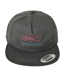 NOTHINKER（ノーシンカー）の「キャップ（キャップ）」