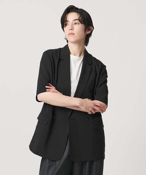 MARW UNITED ARROWS｜マルゥ ユナイテッドアローズのジャケット