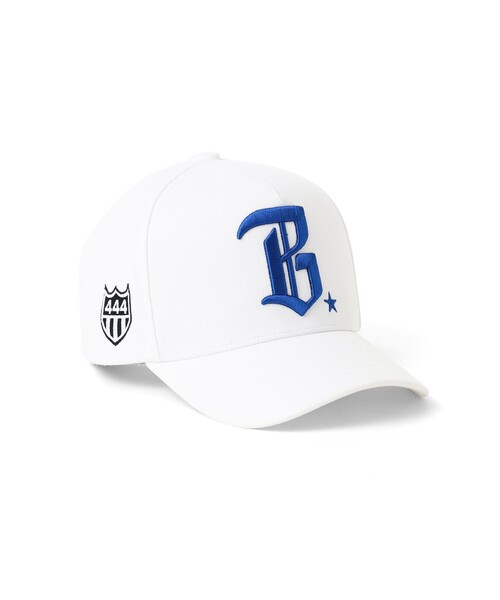 別注】YOSHINORI KOTAKE / サージ キャップ（キャップ）｜BEAMS GOLF