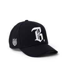 BEAMS GOLF（ビームスゴルフ）の「【別注】YOSHINORI KOTAKE / サージ キャップ（キャップ）」