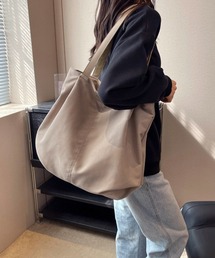 トートバッグ レディースショルダーバッグ