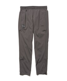 CORDURA STRETCH VENTILATION TAPERED PANTS