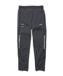 CORDURA STRETCH VENTILATION TAPERED PANTS