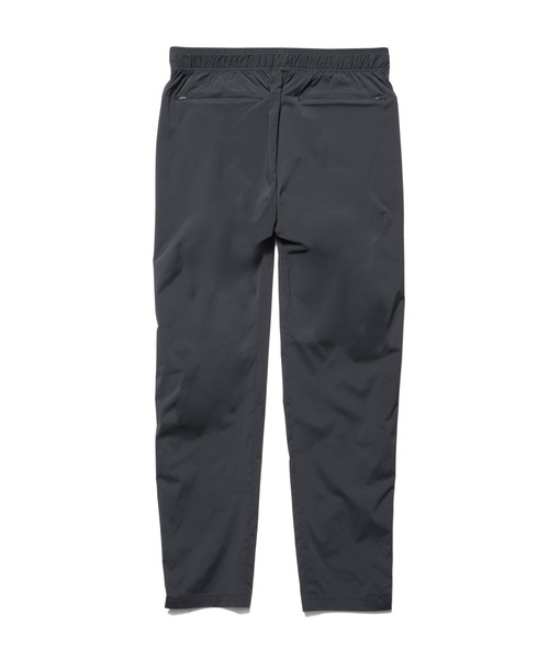 F.C.Real Bristol(エフシーレアルブリストル)の「CORDURA STRETCH VENTILATION TAPERED PANTS(その他パンツ・メンズ・チャコールグレー/ブラック/グレイッシュベージュ・LARGE/X-LARGE/MEDIUM/SMALL/XX-LARGE)」の13枚目の写真