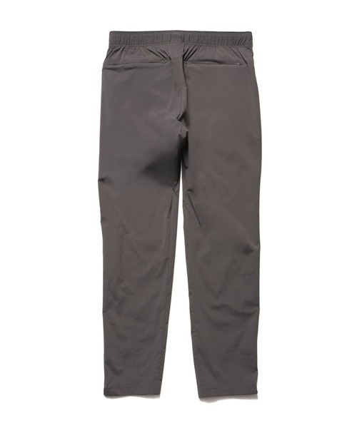 F.C.Real Bristol(エフシーレアルブリストル)の「CORDURA STRETCH VENTILATION TAPERED PANTS(その他パンツ・メンズ・チャコールグレー/ブラック/グレイッシュベージュ・LARGE/X-LARGE/MEDIUM/SMALL/XX-LARGE)」の19枚目の写真