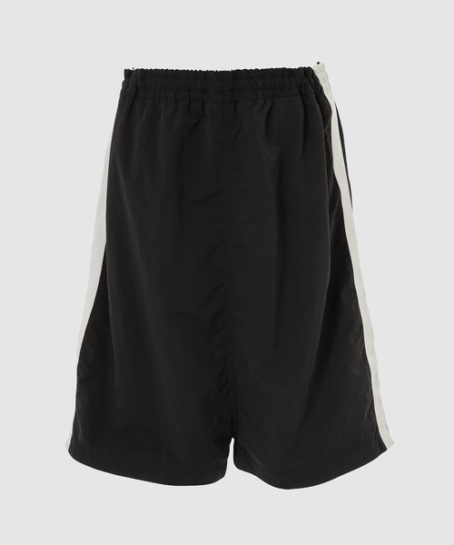 Meryll Rogge（メリル ロッゲ）｜レディースのパンツ一覧 - WEAR