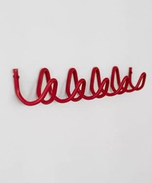 CELENA BEATS(�Z���i�r�[�c)�̃E�F�[�u�X�v�����O �E�H�[���t�b�N(�C���e���A�G��)
