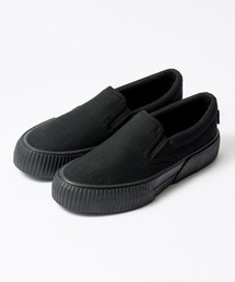 SLACK FOOTWEAR（スラックフットウェア）の「スリッポン（スリッポン）」