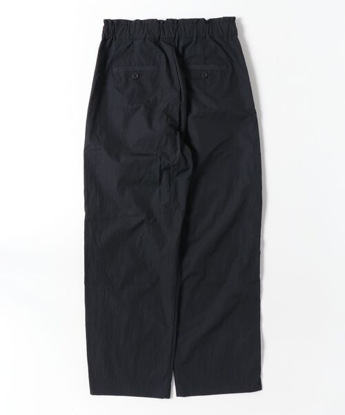 CHERIE（シェリー）の「CHERIE PANTS（その他パンツ・レディース・ブラック・FREE）」の2枚目の写真