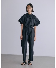 CHERIE(シェリー)の「CHERIE PANTS(その他パンツ)」