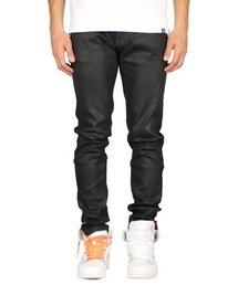 HYPER DENIM（ハイパーデニム）の「ワックスイアンジン（デニムパンツ）」