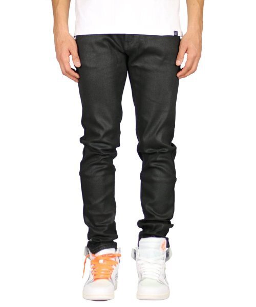 HYPER DENIM(ハイパーデニム)の「ワックスイアンジン(デニムパンツ・メンズ・その他・32inch/30inch/34inch/36inch/38inch)」の1枚目の写真