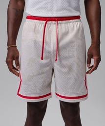 JORDAN BRAND Dri-Fit Diamond Shorts（ジョーダンブランド Dri-FIT ダイアモンド ショートパンツ）