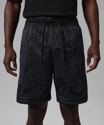 JORDAN BRAND Dri-Fit Diamond Shorts（ジョーダンブランド Dri-FIT ダイアモンド ショートパンツ）
