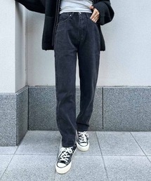 esutoreja（エストレジャ）の「デニムパンツ（デニムパンツ）」