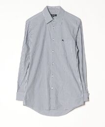 ブランド古着】BURBERRY BLACK LABEL（バーバリーブラックレーベル）の