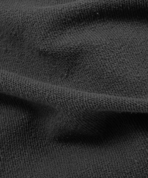 HUF(ハフ)の「OLYMPIA FULL ZIP HOODIE(パーカー・メンズ・ブラック/パープル/カモフラージュ・S/M/L/XL)」の21枚目の写真