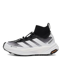 TERREX FREEHIKER 3 ULTRA GORE-TEX KH9896