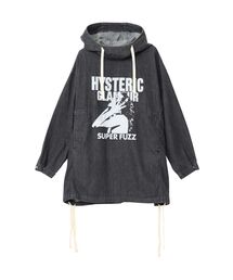 HYSTERIC GLAMOUR｜ヒステリックグラマーのトップス通販 - ZOZOTOWN