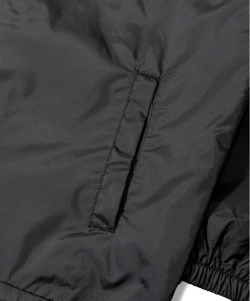 JACKROSE(ジャックローズ)の「B-TRS-Lips&Tongu-シグネチャー コーチJKT(その他アウター・メンズ・その他2/その他1・XL/L/M)」の14枚目の写真