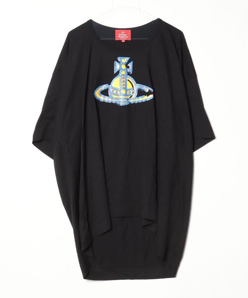 ブランド古着】Vivienne Westwood red label｜ヴィヴィアン ウエスト
