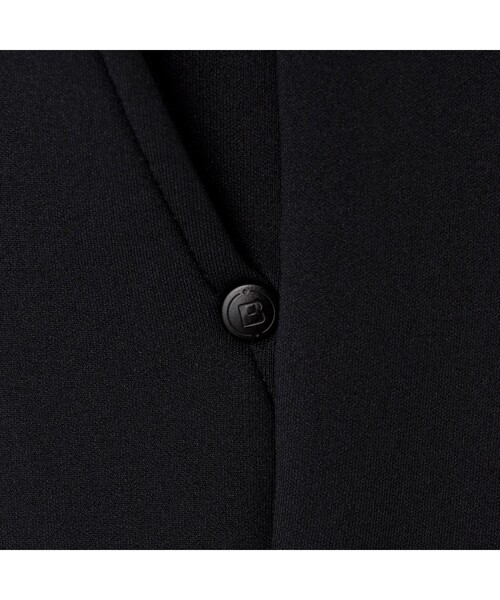 BRIEFING(ブリーフィング)の「【BRIEFING GOLF/ブリーフィングゴルフ】MEN’S STITCHED 3D LOGO SLIM PANTS(その他パンツ・メンズ・ブラック/ブラウン系その他6・M/L/XL/S)」の16枚目の写真