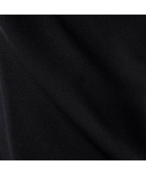 BRIEFING(ブリーフィング)の「【BRIEFING GOLF/ブリーフィングゴルフ】MEN’S STITCHED 3D LOGO SLIM PANTS(その他パンツ・メンズ・ブラック/ブラウン系その他6・M/L/XL/S)」の13枚目の写真